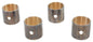 Piston Wrist Pin Bushing Set 1998-2022 Chevrolet,Honda,Lexus,Nissan,Pontiac,Scion,Toyota 1.8L-2.0L