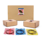 Engine Re-Ring Kit 2001-2005 Honda 1.7L