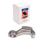 Rocker Arm 1982-1988 Toyota 2.0L-2.8L