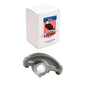 Rocker Arm 1984-2004 INFINITI,Mercury,Nissan 3.0L-3.3L