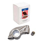Rocker Arm 1988-1998 Mazda 3.0L