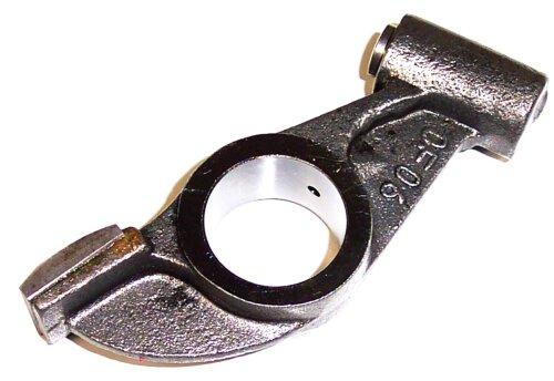 Rocker Arm 1989-1997 Nissan 2.4L