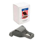 Rocker Arm 1991-1999 INFINITI,Nissan 2.0L