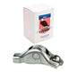 Rocker Arm 2004-2016 Ford,Lincoln,Mercury 4.6L-6.8L