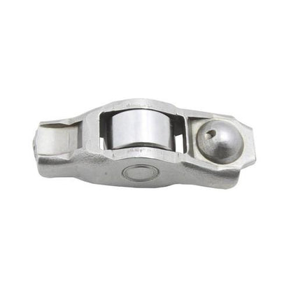 Rocker Arm 2011-2022 Chrysler,Dodge,Jeep,Ram,Volkswagen 3.2L-3.6L