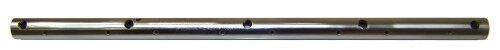 Rocker Arm Shaft 1989-1994 Mazda 2.6L