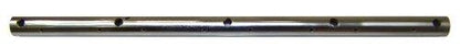 Rocker Arm Shaft 1989-1994 Mazda 2.6L
