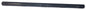 Rocker Arm Shaft 1989-1997 Nissan 2.4L