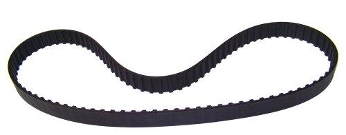 Timing Belt 1976-1983 Honda 1.5L-1.8L