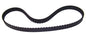 Timing Belt 1976-1983 Honda 1.5L-1.8L