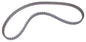 Timing Belt 1983-1985 Mazda 2.0L