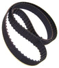 Timing Belt 1983-1986 Toyota 2.0L