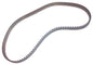 Timing Belt 1986-1987 Mazda 2.0L