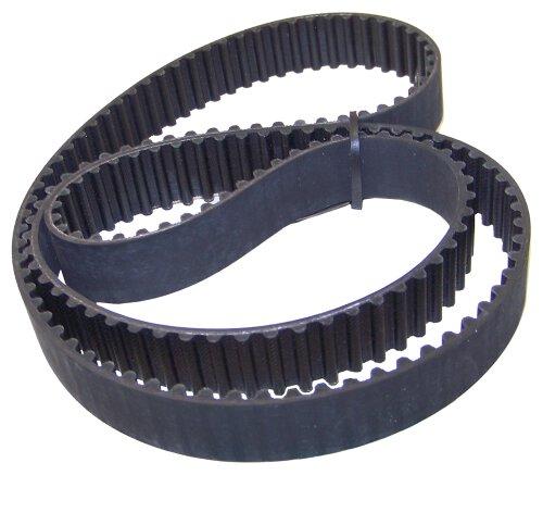 Timing Belt 1986-1992 Toyota 3.0L