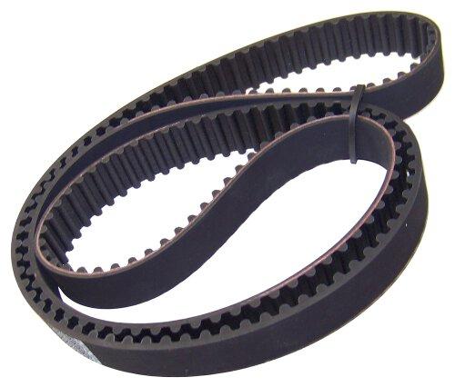 Timing Belt 1986-1995 Toyota 2.0L