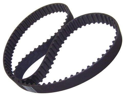 Timing Belt 1987-1994 Subaru,Suzuki 1.2L-1.3L