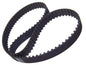 Timing Belt 1987-1994 Subaru,Suzuki 1.2L-1.3L