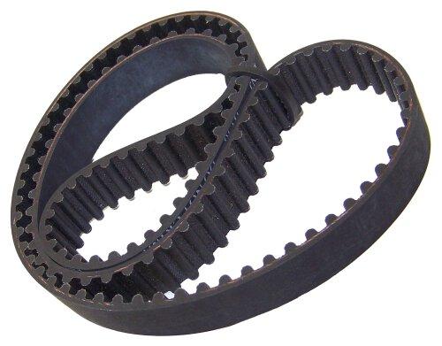 Timing Belt 1987-1994 Toyota 1.5L