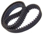Timing Belt 1987-1994 Toyota 1.5L