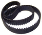 Timing Belt 1988-1997 Honda,Isuzu 2.6L