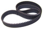 Timing Belt 1988-1998 Mazda 3.0L