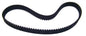 Timing Belt 1990-1993 Geo,Isuzu 1.6L