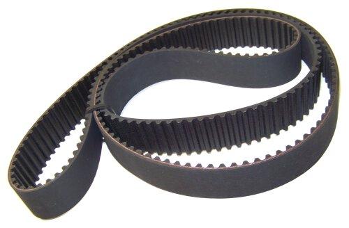 Timing Belt 1990-1995 Mazda 3.0L