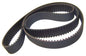 Timing Belt 1990-1995 Mazda 3.0L
