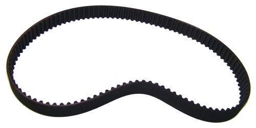Timing Belt 1990-1997 Ford,Kia,Mazda 1.3L-1.8L