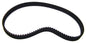Timing Belt 1990-1997 Ford,Kia,Mazda 1.3L-1.8L
