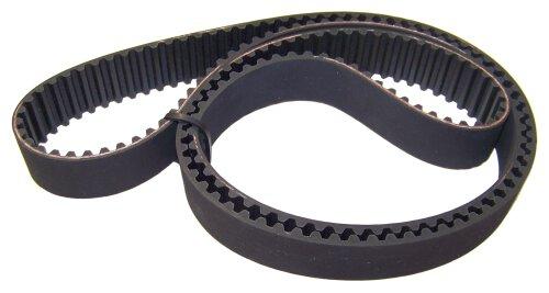Timing Belt 1992-1993 Lexus,Toyota 3.0L
