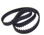 Timing Belt 1992-1994 Ford,Mazda 2.3L