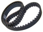 Timing Belt 1992-1998 Acura 2.5L