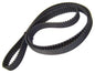 Timing Belt 1992-1998 Audi 2.8L