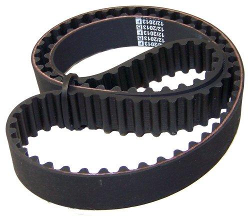 Timing Belt 1992-2000 Honda 1.6L