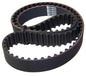 Timing Belt 1992-2000 Honda 1.6L