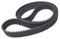 Timing Belt 1992-2002 Ford,Mazda 1.8L-2.5L