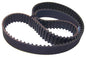 Timing Belt 1992-2005 Lexus,Toyota 3.0L