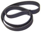 Timing Belt 1993-1994 Chrysler,Dodge,Eagle 3.5L