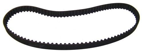 Timing Belt 1993-1995 Geo 1.0L