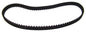 Timing Belt 1993-1995 Geo 1.0L