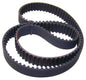 Timing Belt 1993-2001 Honda 2.2L