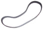 Timing Belt 1995 Kia 2.0L