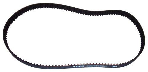 Timing Belt 1995-1997 Ford,Mercury 2.0L