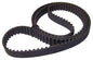 Timing Belt 1995-1997 Honda 2.7L