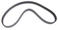 Timing Belt 1995-1997 Mazda 1.5L