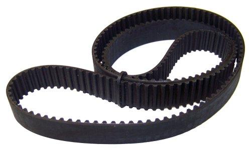 Timing Belt 1995-2002 Mazda 2.3L