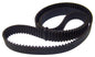Timing Belt 1995-2002 Mazda 2.3L
