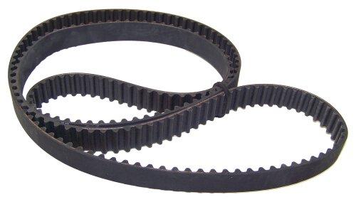 Timing Belt 1996-2004 Acura 3.5L