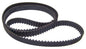 Timing Belt 1996-2004 Acura 3.5L